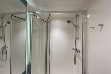 1 bed studio, Suffolk Road, Heeley, Sheffield, S24BU - Image 11